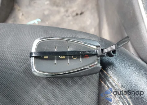 2020 Chevrolet Trax Awd Lt from USA, damaged, VIN 3GNCJPSB5LL121428